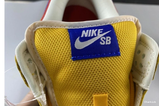 N 313170-341 Stuff Puff Nike SB Dunk Low 1219